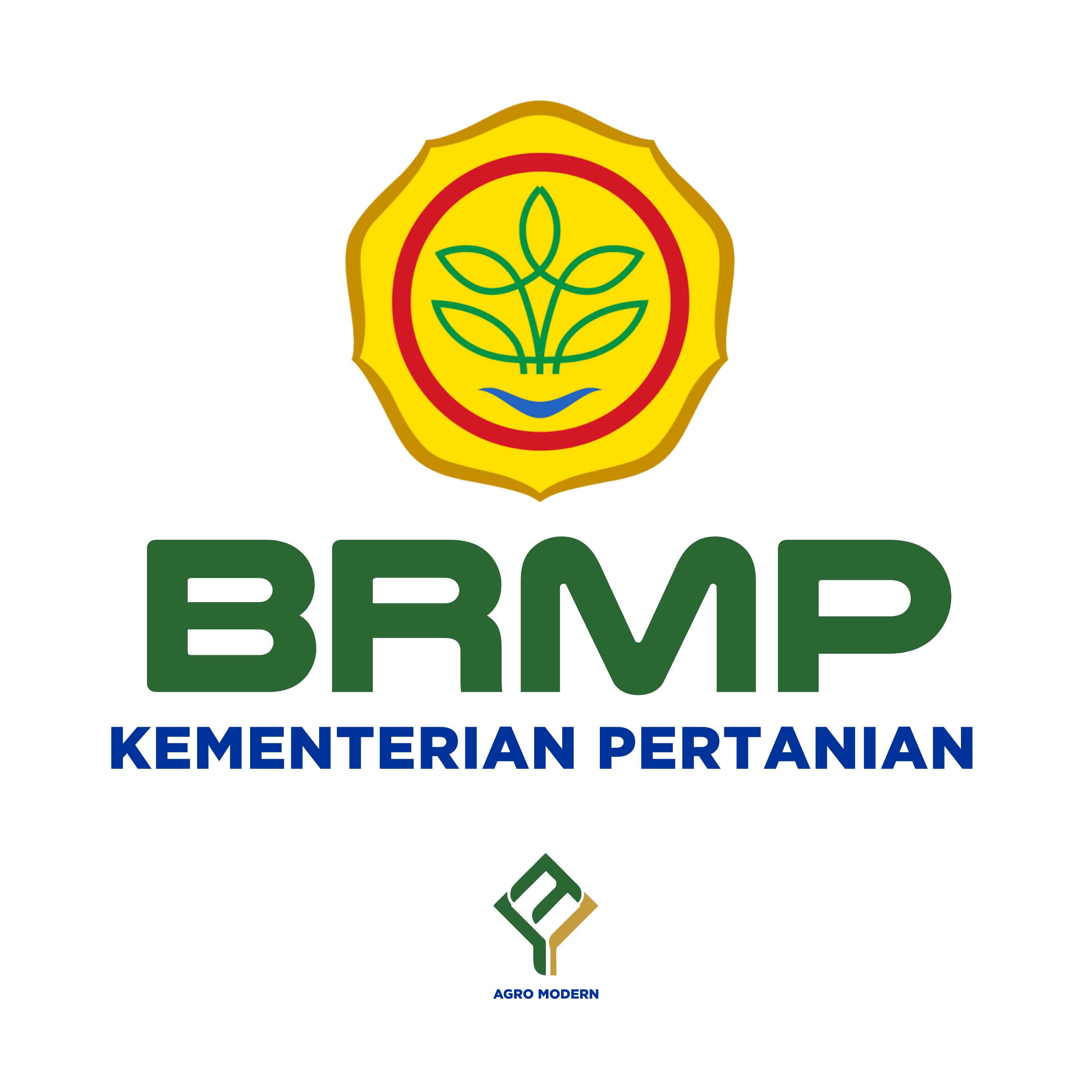 Foto Mitra BSIP